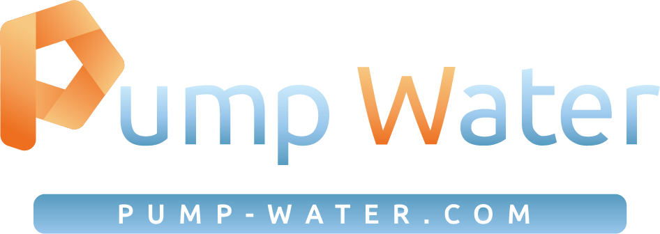 Pump Water